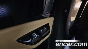 Kia Carnival, 2021 — миниатюра 14