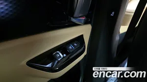 Kia Carnival, 2021 — миниатюра 19