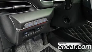 Genesis GV80, 2020 — миниатюра 16