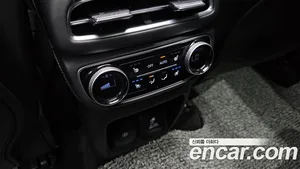 Genesis GV80, 2020 — миниатюра 17