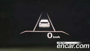 Genesis GV80, 2020 — миниатюра 18