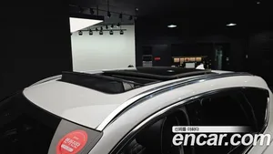 Genesis GV80, 2020 — миниатюра 20