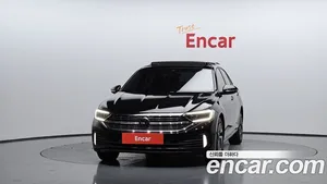 Volkswagen Jetta, 2024 — миниатюра 3