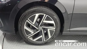 Volkswagen Jetta, 2024 — миниатюра 5