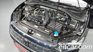 Volkswagen Jetta, 2024 — миниатюра 6