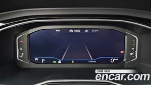 Volkswagen Jetta, 2024 — миниатюра 11