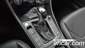Volkswagen Jetta, 2024 — миниатюра 12