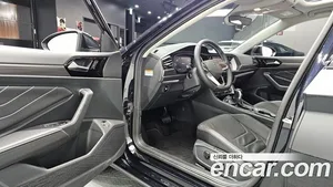 Volkswagen Jetta, 2024 — миниатюра 13