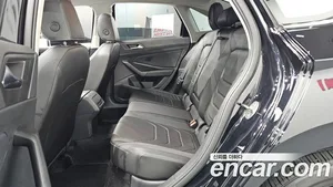 Volkswagen Jetta, 2024 — миниатюра 18