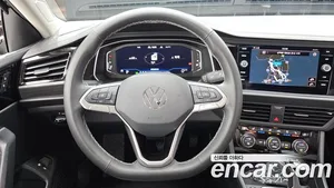Volkswagen Jetta, 2024 — миниатюра 19