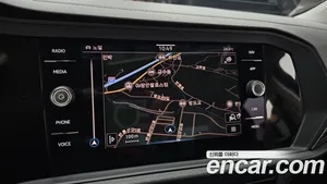 Volkswagen Jetta, 2024 — миниатюра 21