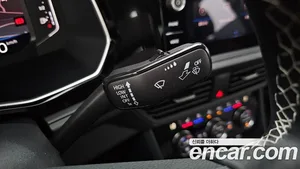 Volkswagen Jetta, 2024 — миниатюра 25