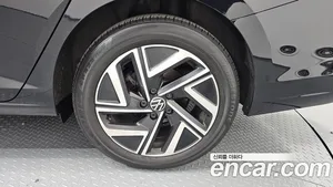 Volkswagen Jetta, 2024 — миниатюра 7