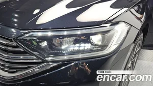 Volkswagen Jetta, 2024 — миниатюра 8