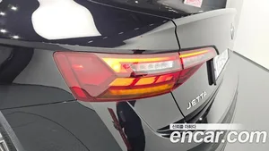 Volkswagen Jetta, 2024 — миниатюра 9