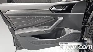 Volkswagen Jetta, 2024 — миниатюра 14