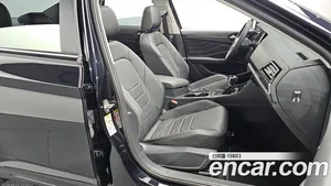 Volkswagen Jetta, 2024 — миниатюра 16