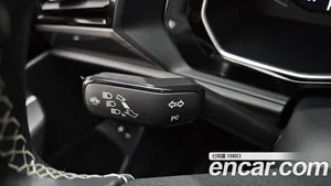 Volkswagen Jetta, 2024 — миниатюра 27