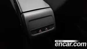 Volkswagen Jetta, 2024 — миниатюра 28