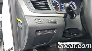 Hyundai Sonata, 2019 — миниатюра 22