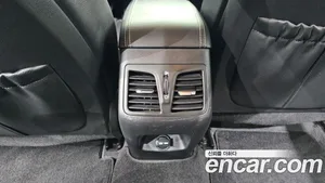 Hyundai Sonata, 2019 — миниатюра 24