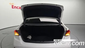 Hyundai Sonata, 2019 — миниатюра 25
