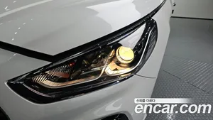 Hyundai Sonata, 2019 — миниатюра 7