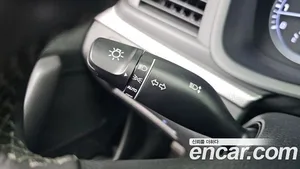 Hyundai Sonata, 2019 — миниатюра 26