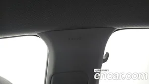 Hyundai Sonata, 2019 — миниатюра 27
