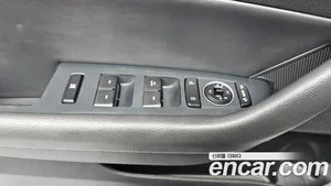 Hyundai Sonata, 2019 — миниатюра 28