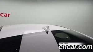 Hyundai Sonata, 2019 — миниатюра 29