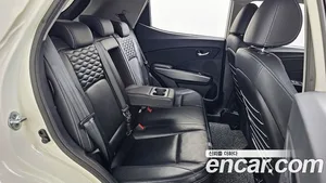 KGM Tivoli, 2018 — миниатюра 17