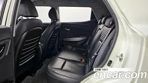 KGM Tivoli, 2018 — миниатюра 15