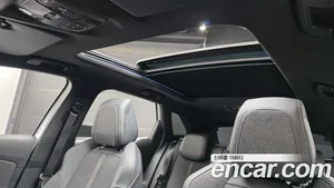 Peugeot 3008, 2021 — миниатюра 24