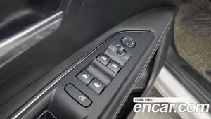 Peugeot 3008, 2021 — миниатюра 27