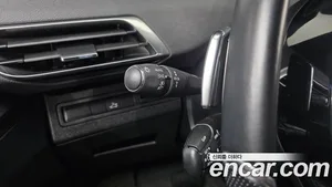 Peugeot 3008, 2021 — миниатюра 29