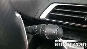 Peugeot 3008, 2021 — миниатюра 30