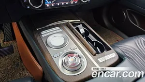 Genesis G80, 2020 — миниатюра 12