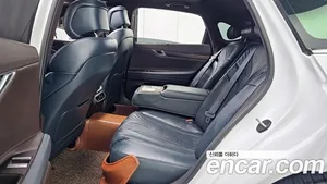 Genesis G80, 2020 — миниатюра 18