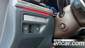 Genesis G80, 2020 — миниатюра 22