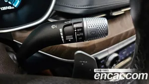 Genesis G80, 2020 — миниатюра 25