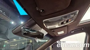 Genesis G80, 2020 — миниатюра 26