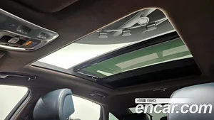 Genesis G80, 2020 — миниатюра 28