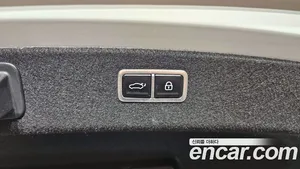 Genesis G80, 2020 — миниатюра 31