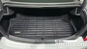 Genesis G80, 2020 — миниатюра 32