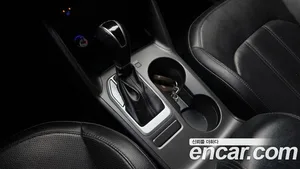 Hyundai Tucson, 2014 — миниатюра 12