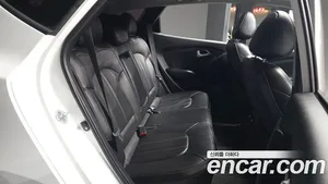 Hyundai Tucson, 2014 — миниатюра 18