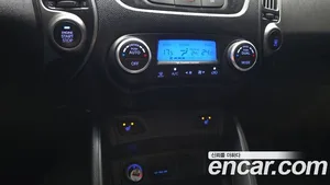 Hyundai Tucson, 2014 — миниатюра 22