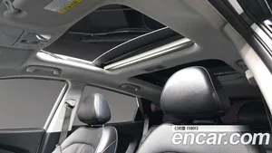 Hyundai Tucson, 2014 — миниатюра 23