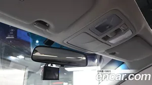 Hyundai Tucson, 2014 — миниатюра 24